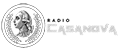 Radio Casanova Ecuador